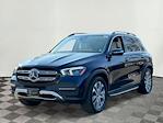 2022 Mercedes-Benz GLE 350 AWD, SUV for sale #U23471C - photo 9