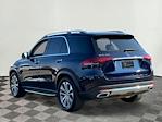 2022 Mercedes-Benz GLE 350 AWD, SUV for sale #U23471C - photo 10