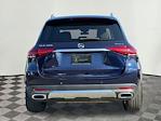 2022 Mercedes-Benz GLE 350 AWD, SUV for sale #U23471C - photo 11