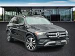 2025 Mercedes-Benz GLE 450 SUV AWD SUV for sale #U23521L - photo 3