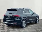 2025 Mercedes-Benz GLE 450 SUV AWD SUV for sale #U23521L - photo 10