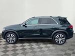 2025 Mercedes-Benz GLE 450 SUV AWD SUV for sale #U23521L - photo 11