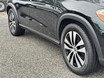 2025 Mercedes-Benz GLE 450 SUV AWD SUV for sale #U23521L - photo 12