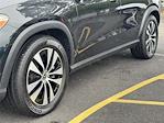 2025 Mercedes-Benz GLE 450 SUV AWD SUV for sale #U23521L - photo 13
