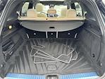 2025 Mercedes-Benz GLE 450 SUV AWD SUV for sale #U23521L - photo 14