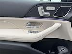 2025 Mercedes-Benz GLE 450 SUV AWD SUV for sale #U23521L - photo 16
