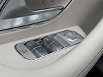 2025 Mercedes-Benz GLE 450 SUV AWD SUV for sale #U23521L - photo 17