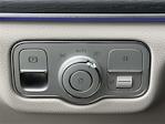 2025 Mercedes-Benz GLE 450 SUV AWD SUV for sale #U23521L - photo 18