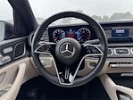 2025 Mercedes-Benz GLE 450 SUV AWD SUV for sale #U23521L - photo 20