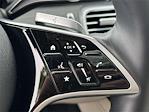 2025 Mercedes-Benz GLE 450 SUV AWD SUV for sale #U23521L - photo 23