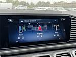 2025 Mercedes-Benz GLE 450 SUV AWD SUV for sale #U23521L - photo 26