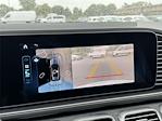 2025 Mercedes-Benz GLE 450 SUV AWD SUV for sale #U23521L - photo 27