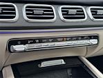 2025 Mercedes-Benz GLE 450 SUV AWD SUV for sale #U23521L - photo 28