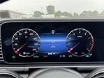 2025 Mercedes-Benz GLE 450 SUV AWD SUV for sale #U23521L - photo 5
