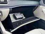 2025 Mercedes-Benz GLE 450 SUV AWD SUV for sale #U23521L - photo 30