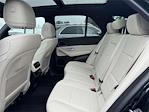 2025 Mercedes-Benz GLE 450 SUV AWD SUV for sale #U23521L - photo 32