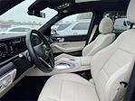 2025 Mercedes-Benz GLE 450 SUV AWD SUV for sale #U23521L - photo 6