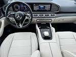 2025 Mercedes-Benz GLE 450 SUV AWD SUV for sale #U23521L - photo 7