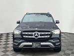 2025 Mercedes-Benz GLE 450 SUV AWD SUV for sale #U23521L - photo 8