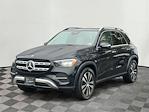 2025 Mercedes-Benz GLE 450 SUV AWD SUV for sale #U23521L - photo 1