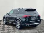 2025 Mercedes-Benz GLE 450 SUV AWD SUV for sale #U23521L - photo 2