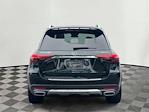 2025 Mercedes-Benz GLE 450 SUV AWD SUV for sale #U23521L - photo 9