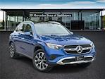 2025 Mercedes-Benz GLC 350e SUV AWD SUV for sale #U23572L - photo 1