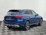 2025 Mercedes-Benz GLC 350e SUV AWD SUV for sale #U23572L - photo 2