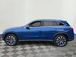 2025 Mercedes-Benz GLC 350e SUV AWD SUV for sale #U23572L - photo 11