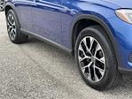 2025 Mercedes-Benz GLC 350e SUV AWD SUV for sale #U23572L - photo 12