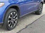2025 Mercedes-Benz GLC 350e SUV AWD SUV for sale #U23572L - photo 13