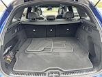 2025 Mercedes-Benz GLC 350e SUV AWD SUV for sale #U23572L - photo 14