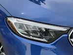 2025 Mercedes-Benz GLC 350e SUV AWD SUV for sale #U23572L - photo 15