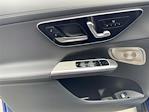 2025 Mercedes-Benz GLC 350e SUV AWD SUV for sale #U23572L - photo 17