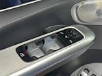 2025 Mercedes-Benz GLC 350e SUV AWD SUV for sale #U23572L - photo 18