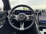 2025 Mercedes-Benz GLC 350e SUV AWD SUV for sale #U23572L - photo 21