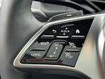 2025 Mercedes-Benz GLC 350e SUV AWD SUV for sale #U23572L - photo 23