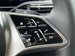 2025 Mercedes-Benz GLC 350e SUV AWD SUV for sale #U23572L - photo 24
