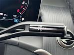 2025 Mercedes-Benz GLC 350e SUV AWD SUV for sale #U23572L - photo 25