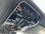 2025 Mercedes-Benz GLC 350e SUV AWD SUV for sale #U23572L - photo 26