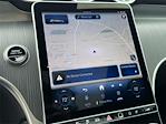2025 Mercedes-Benz GLC 350e SUV AWD SUV for sale #U23572L - photo 27