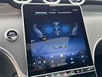 2025 Mercedes-Benz GLC 350e SUV AWD SUV for sale #U23572L - photo 29