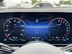 2025 Mercedes-Benz GLC 350e SUV AWD SUV for sale #U23572L - photo 4