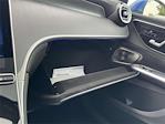 2025 Mercedes-Benz GLC 350e SUV AWD SUV for sale #U23572L - photo 30