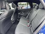 2025 Mercedes-Benz GLC 350e SUV AWD SUV for sale #U23572L - photo 31