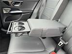 2025 Mercedes-Benz GLC 350e SUV AWD SUV for sale #U23572L - photo 32