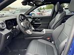 2025 Mercedes-Benz GLC 350e SUV AWD SUV for sale #U23572L - photo 5