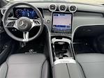 2025 Mercedes-Benz GLC 350e SUV AWD SUV for sale #U23572L - photo 6