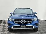 2025 Mercedes-Benz GLC 350e SUV AWD SUV for sale #U23572L - photo 7