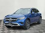 2025 Mercedes-Benz GLC 350e SUV AWD SUV for sale #U23572L - photo 8